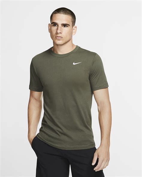 nike shirt herren m|New Mens Shirts .